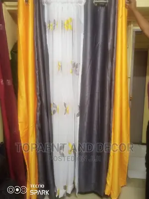 Curtains Curtains Curtains Curtains Available