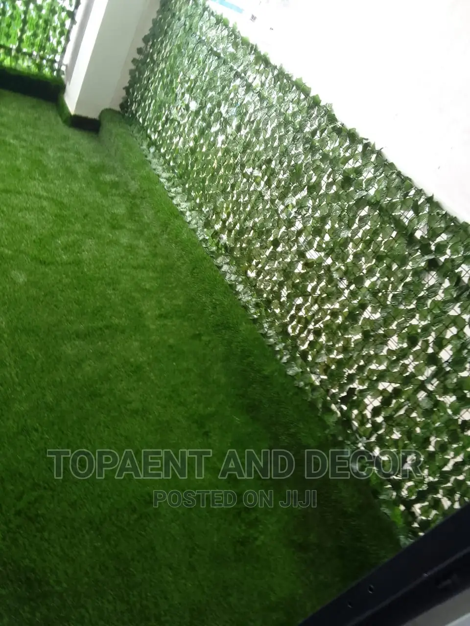 Artificial Grass Carpet Grass Carpet Grass Carpet