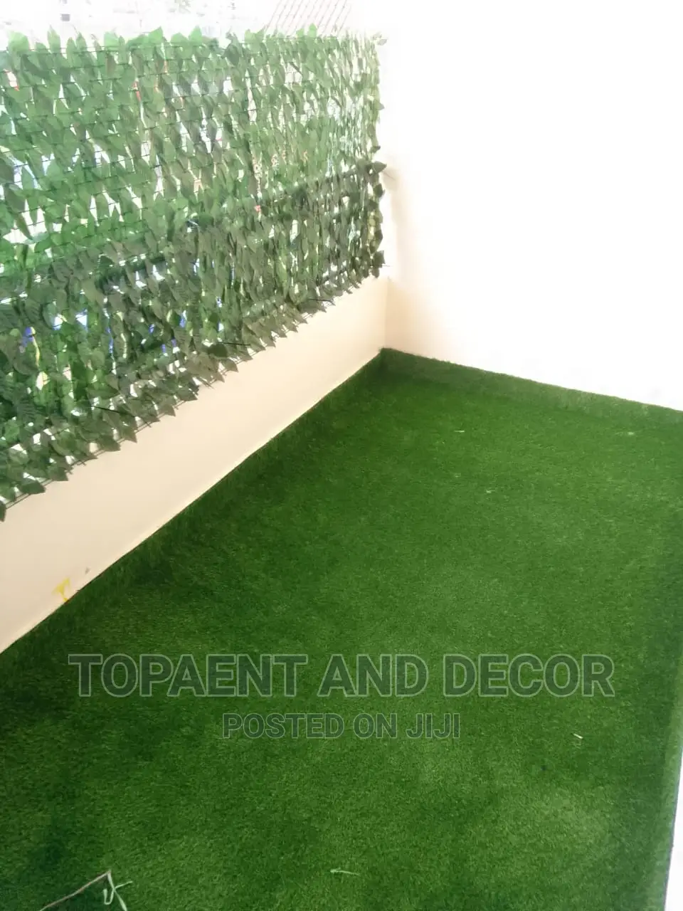 Grass Carpet Grass Carpet Grass Carpet Available