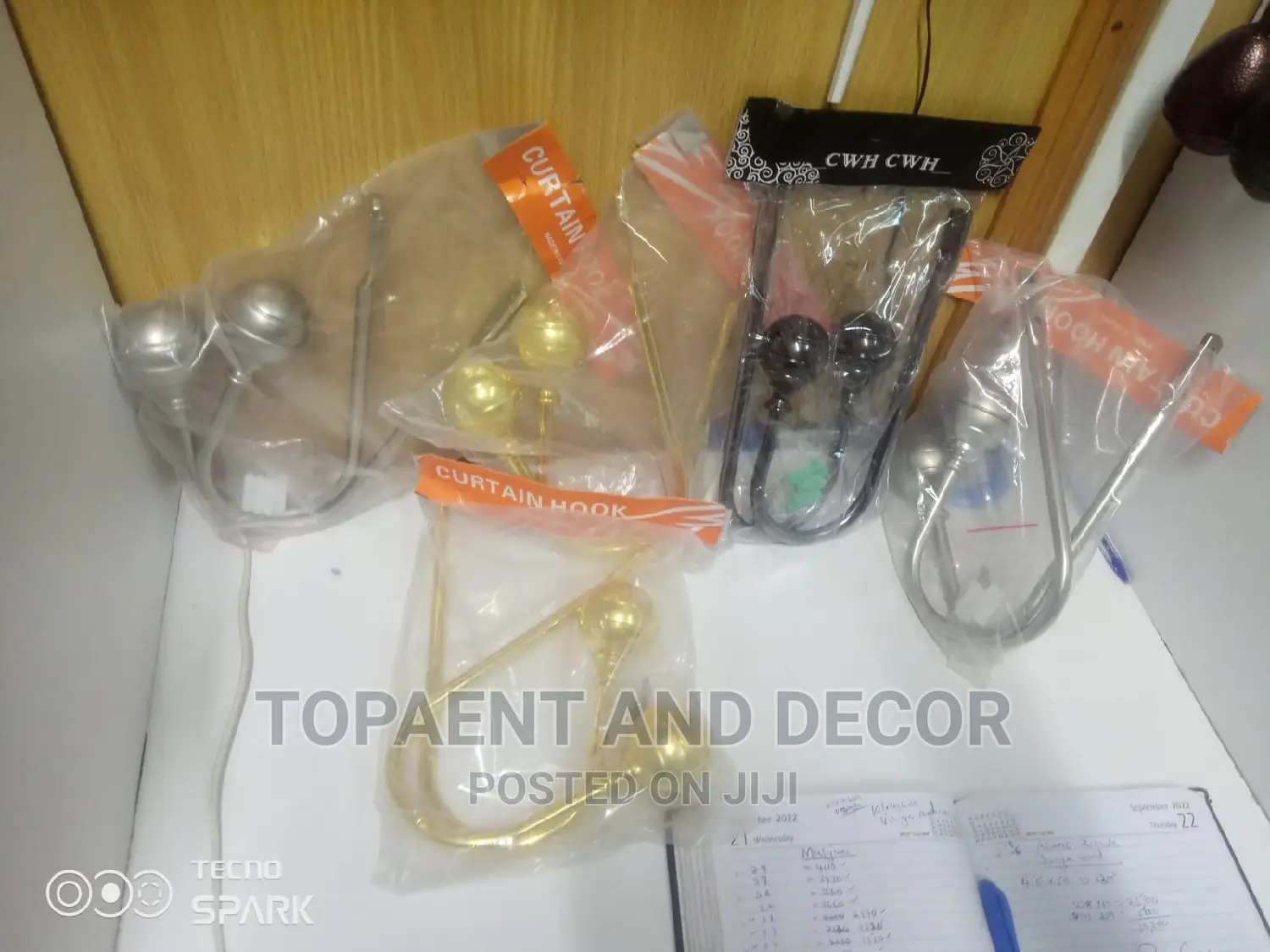 Curtain Holders Curtain Holders Curtain Holders
