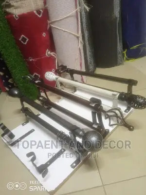 Jua Kali Curtain Rods Curtain Jua Kali Curtain Rods