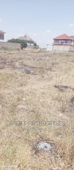 40 by 80 Plot on Sale - thumbnail 2