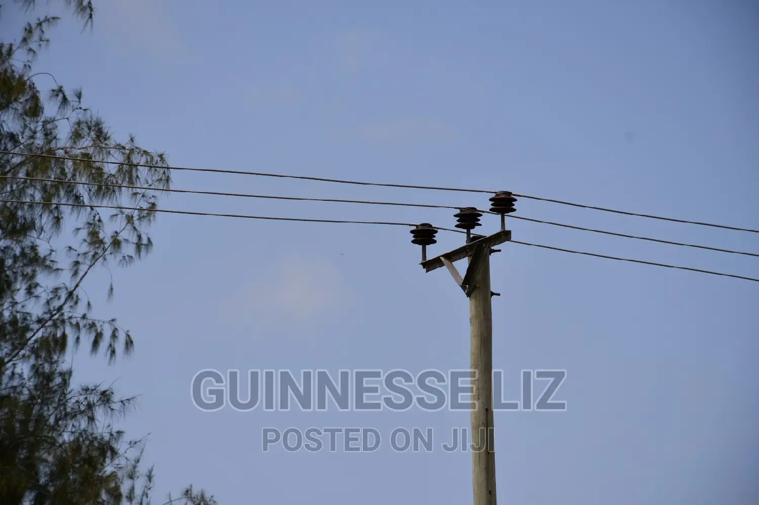 Kikambala 1/4 Acres Prime Plots for Sale