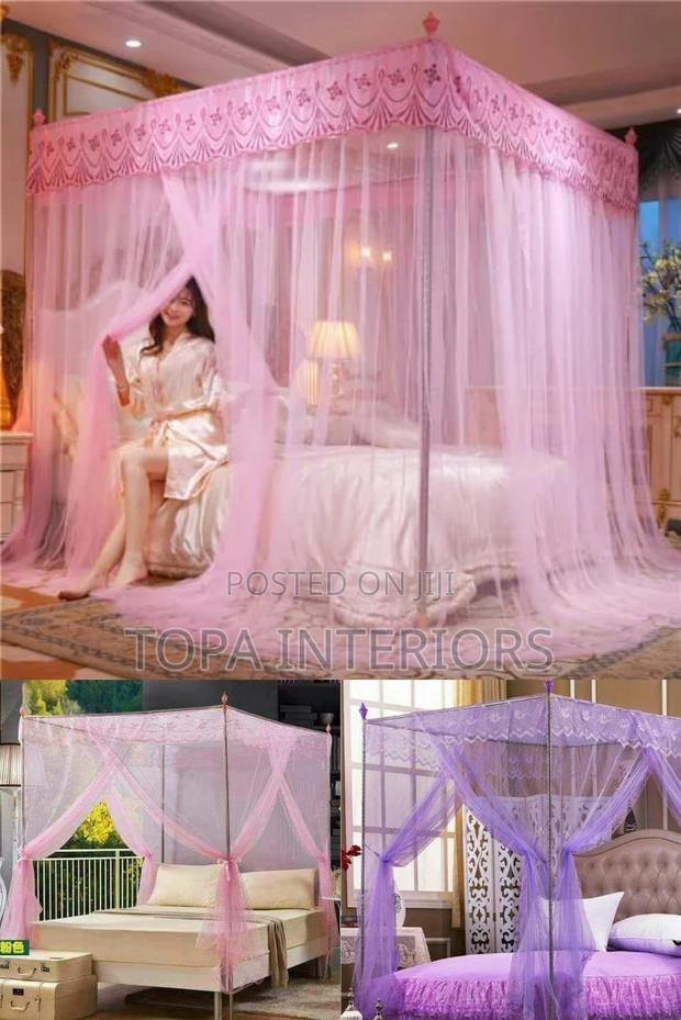 Mosquito Nets Mosquito Nets Mosquito Nets Mosquito Nets