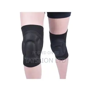 Adult Protective Knee Pads