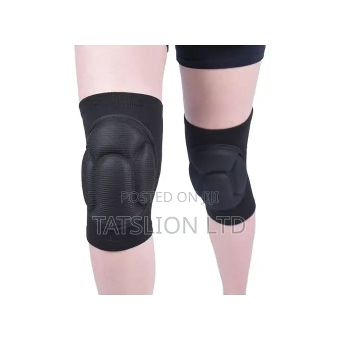 Adult Protective Knee Pads