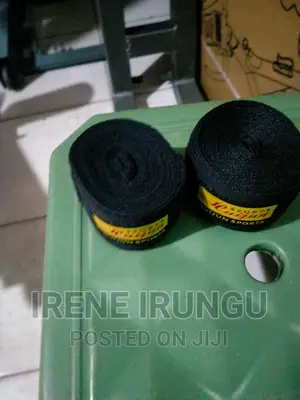 Punching Boxing Wraps