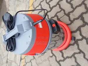 Vaccum_cleaning 20 Litres
