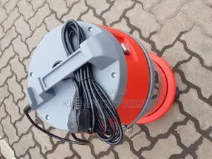 Vaccum_cleaning 20 Litres