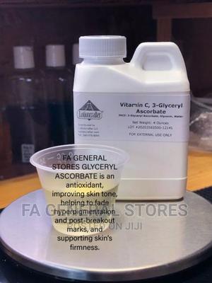 Glyceryl Ascorbate - thumbnail 2