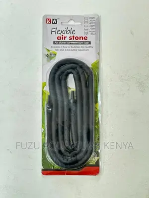 4ft Air Curtain Airstone