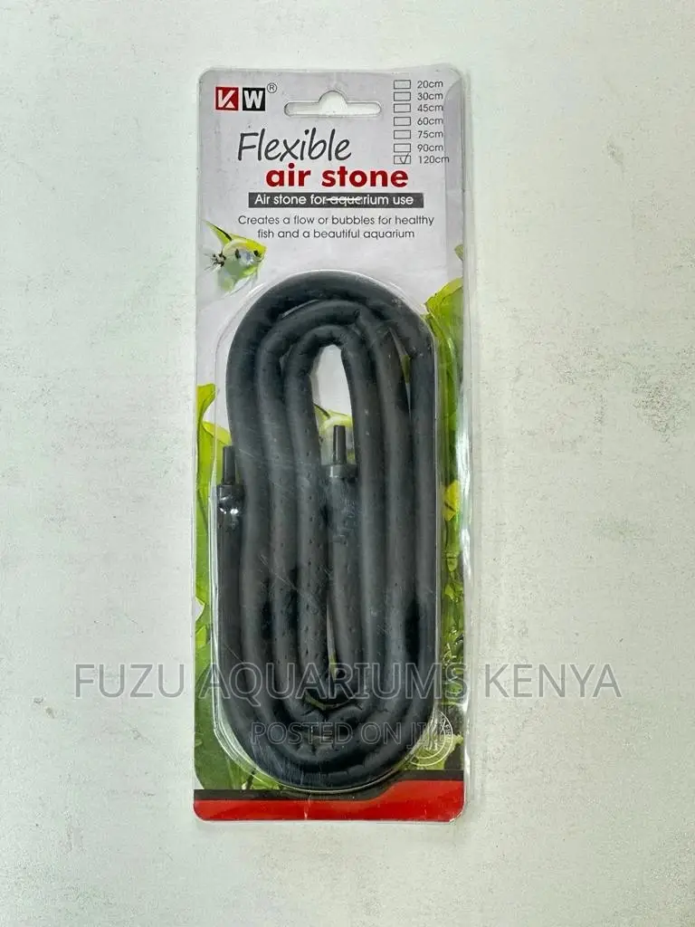 4ft Air Curtain Airstone