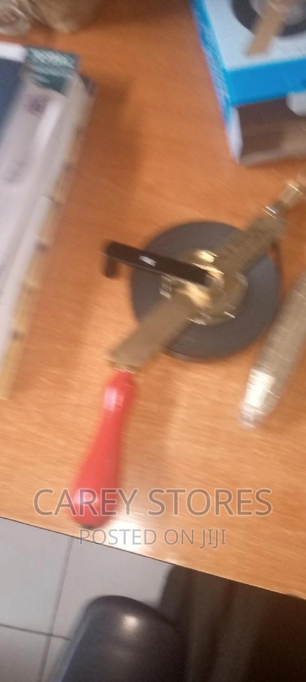 Dipping Tape - thumbnail 4