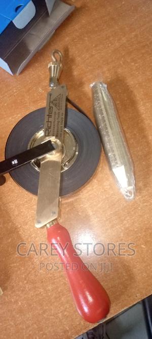 Dipping Tape - thumbnail 2