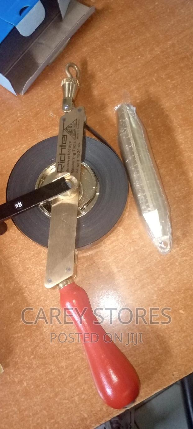 Dipping Tape - main view