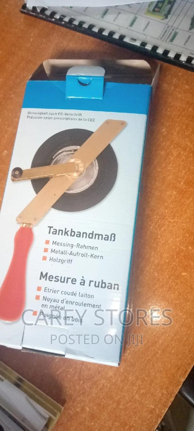 Dipping Tape - thumbnail 3