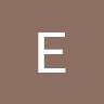 Evelyne Kavinya logo