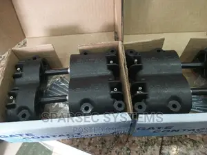 Gate Contacts for Sliding Gate Electric Fence