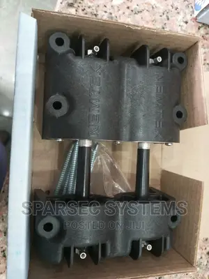 Gate Contacts for Sliding Gate Electric Fence