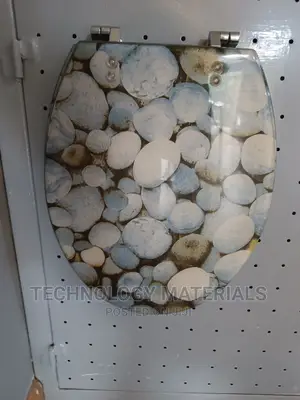 Toilet Seat Covers