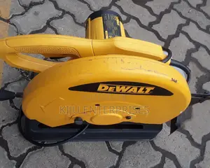 Cut Saw_dewalt