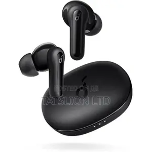 Anker Soundcore Life P2i Wireless Earbuds New
