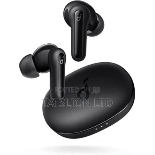 Anker Soundcore Life P2i Wireless Earbuds New - thumbnail 2