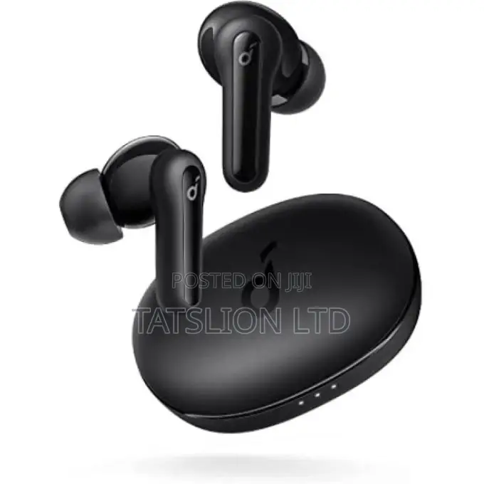 Anker Soundcore Life P2i Wireless Earbuds New