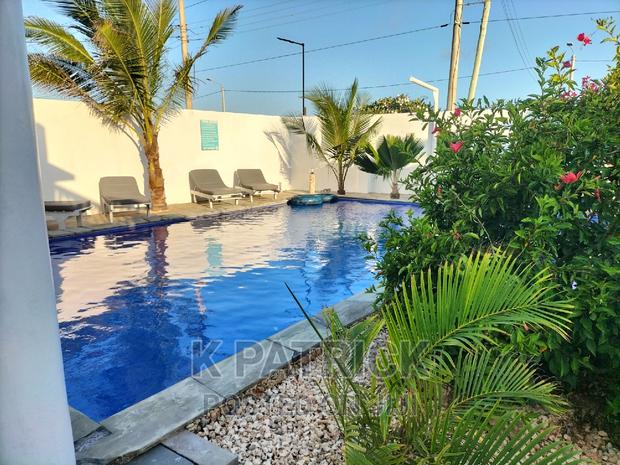 Arica Palm Villa Watamu - thumbnail 2