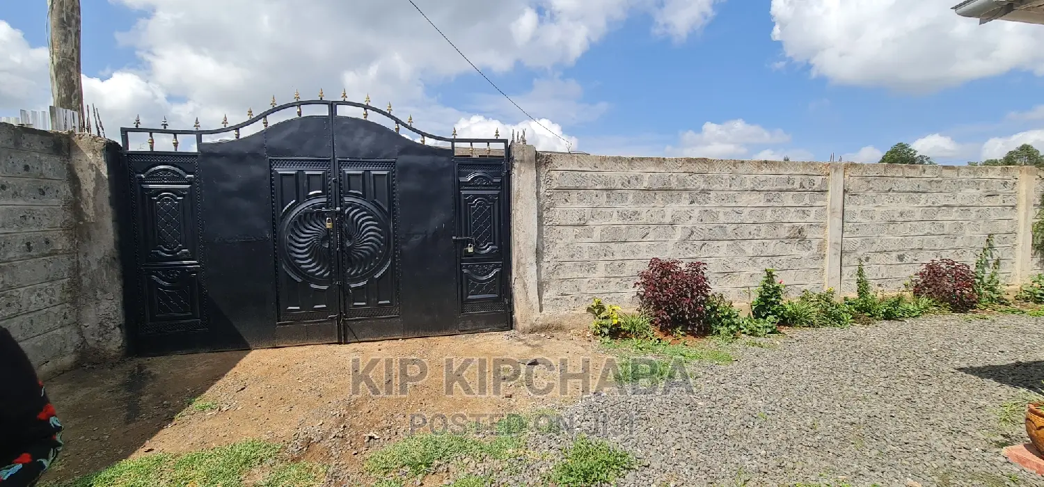 3bdrm Bungalow in Illula for sale