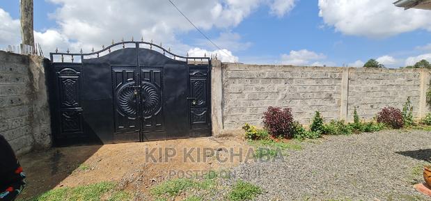 3bdrm Bungalow in Illula for sale - thumbnail 4