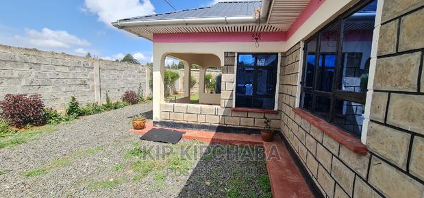 3bdrm Bungalow in Illula for sale - thumbnail 3