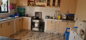 3bdrm Bungalow in Illula for sale
