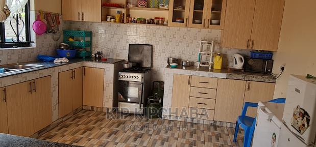 3bdrm Bungalow in Illula for sale - thumbnail 5