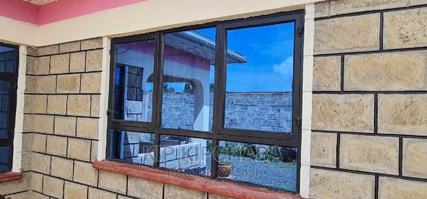 3bdrm Bungalow in Illula for sale - thumbnail 6