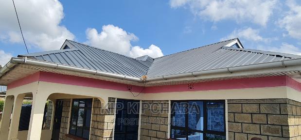 3bdrm Bungalow in Illula for sale - thumbnail 7