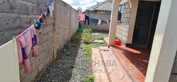 3bdrm Bungalow in Illula for sale - thumbnail 9