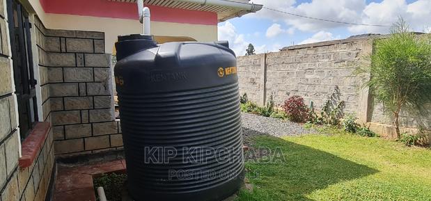 3bdrm Bungalow in Illula for sale - thumbnail 10