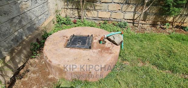 3bdrm Bungalow in Illula for sale - thumbnail 11