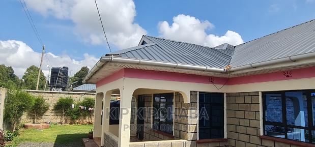 3bdrm Bungalow in Illula for sale - thumbnail 8