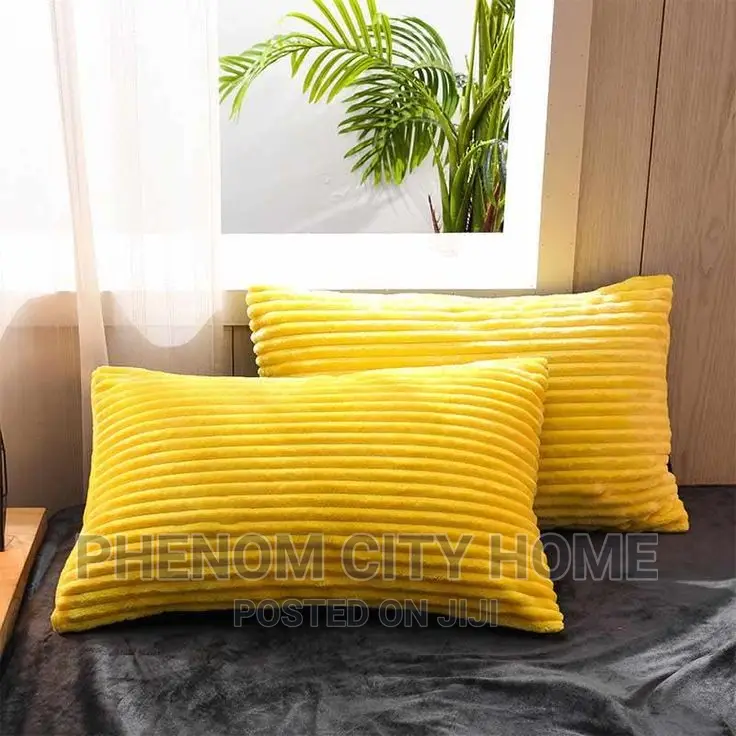 Velvet Duvet Set Available