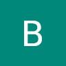 Bwire logo