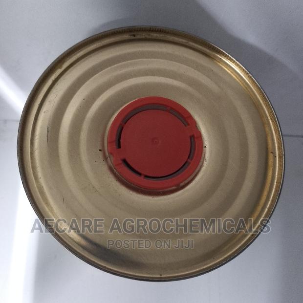 Ariane Selective Lawn Weed Killer (Murphy) 1 Litre - thumbnail 8