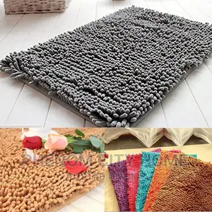 Bathroom /Door Mats- Pimples