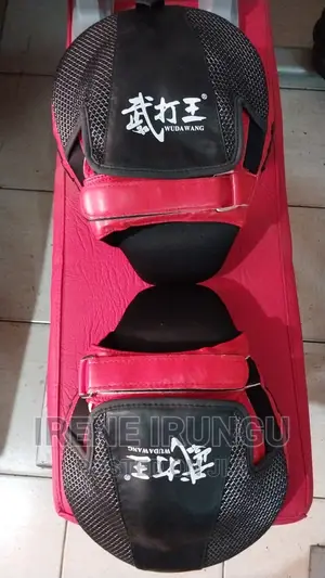 Boxing Pad~Gym Boxing Pads
