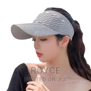 Sun / Beach / Outdoor Hat