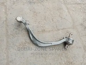 Galant Lower Control Arms Now Available