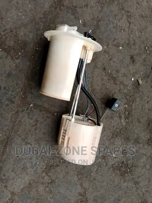 Belta, Vitz, Raum Axio Fuel Pumps Complete Now Available.