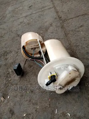 Belta, Vitz, Raum Axio Fuel Pumps Complete Now Available.