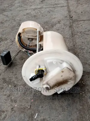 Belta, Vitz, Raum Axio Fuel Pumps Complete Now Available.